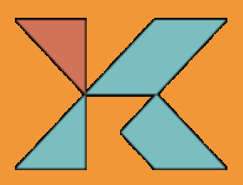 KALNEX AI Logo